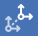Auto-Update Gizmos Icon