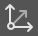 Global Align Icon