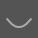 Gizmos Visibility Hidden Icon