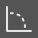 Rotate Icon