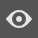 Gizmos Visibility All Icon