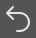 Undo Icon