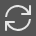 Reverse Roles Icon